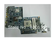 641486-001 laptop motherboard DV6-6000 5% off Sales promotion FULLTESTED,