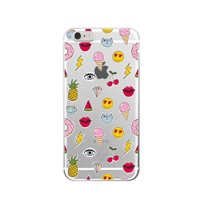 HTB1ZkpSLpXXXXXJXpXXq6xXFXXX9