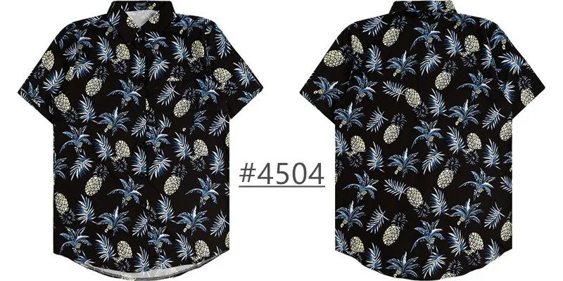 12 T4504 Black