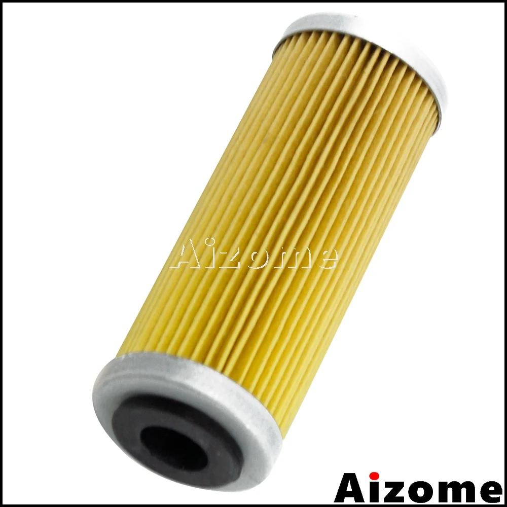 AC-080-YE(6)