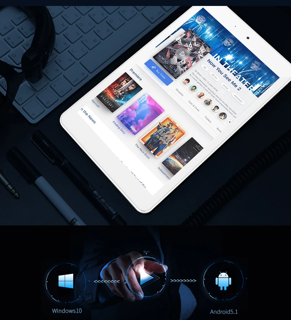 iwork8-Air-pro-960-EN_08