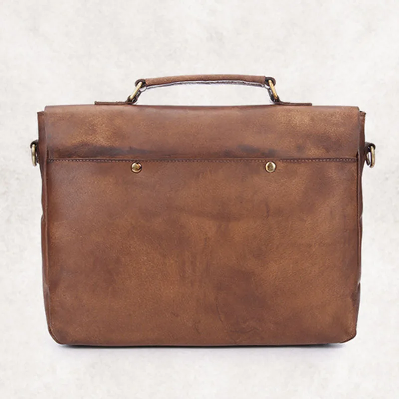 BL388Brown05