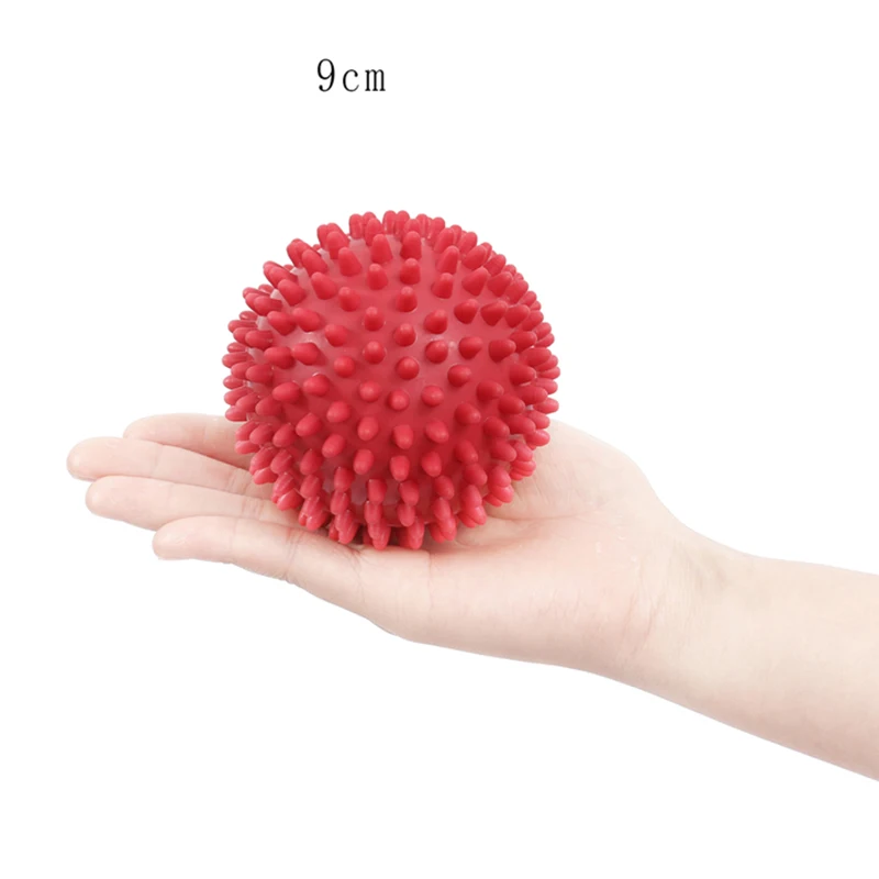 8d3dcb45-a6f5-49d4-a30a-9ba81f06e016