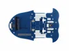 Demo Board & Accessories
