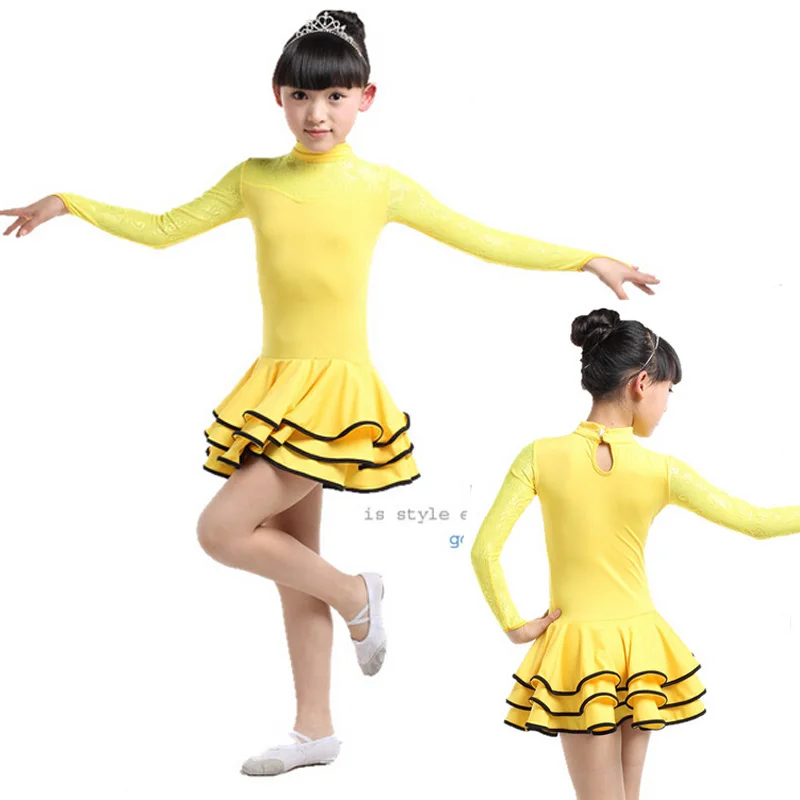 gdc068 (3)