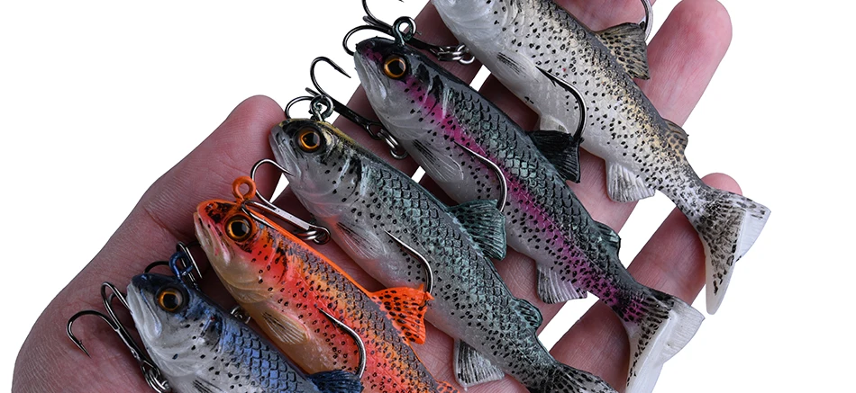 Swimbait (8)