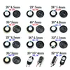 Mobile Phone Parts