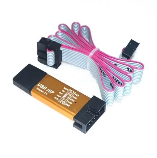 Программатор usbisp. Программатор usb isp usbasp. программатор avr usbasp 2.0 isp. usb asp isp программатор. программатор avr usbasp.
