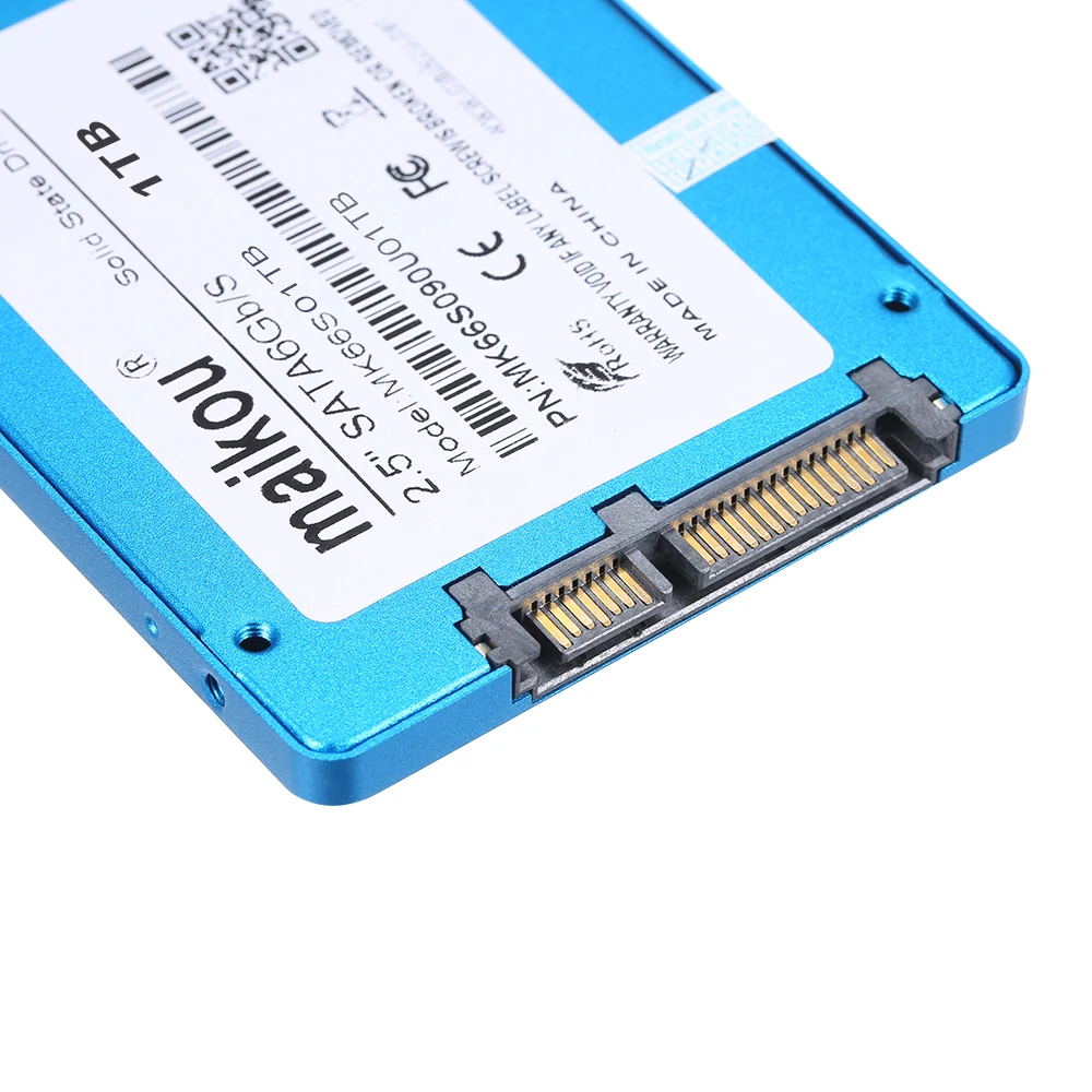 MAIKOU мобильного SSD HDD 60 г/120 г/240 г/360 г/480 г/1 ТБ HDD Тип жёсткого диска-закрытая акционерная Компания C& USB3.0 универсальный внешний резервный аккумулятор от SSD