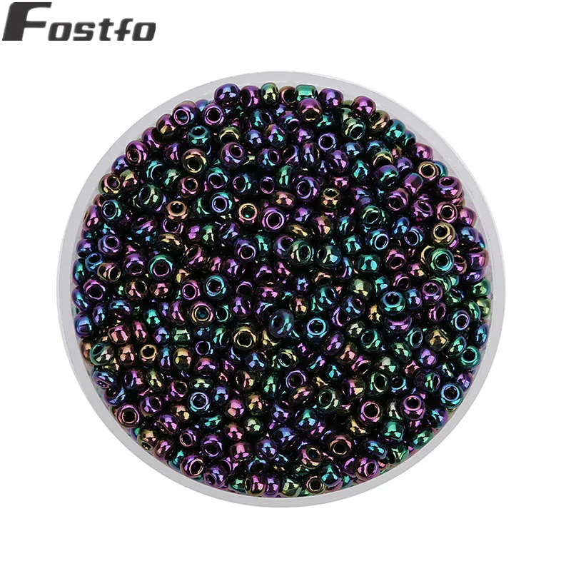 F7546A