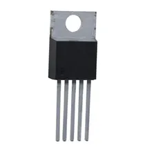 1 шт./лот XL4016E1 XL4016 TO220-5