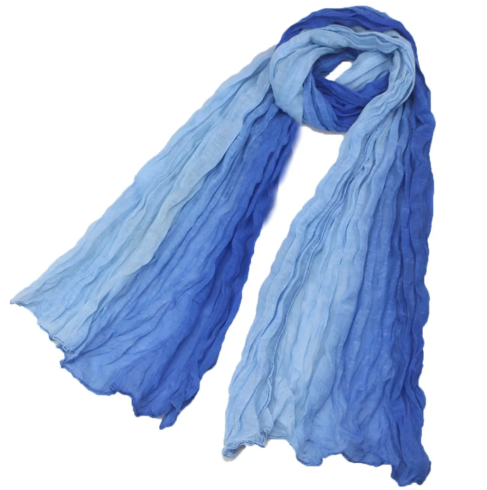 winter scarves buy winter scarves online in india