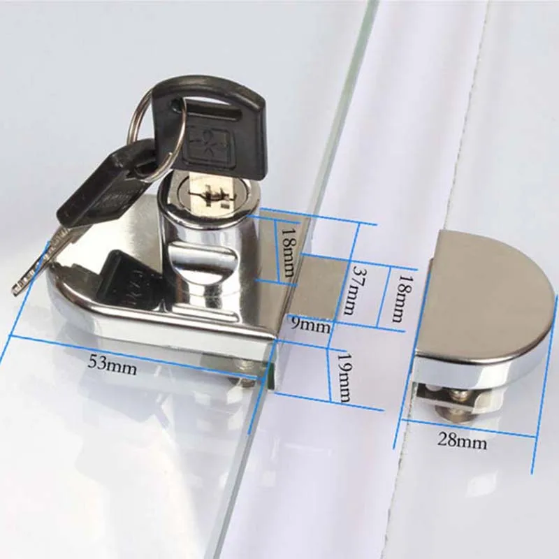 Popular Display LocksBuy Cheap Display Locks lots from