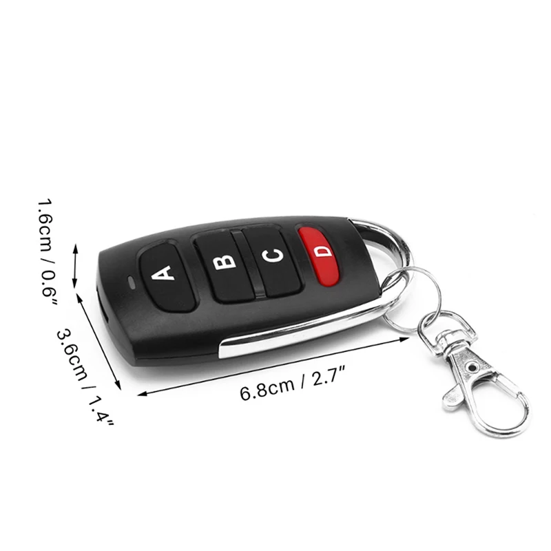 HTB1blljIVGWBuNjy0Fbq6z4sXXak