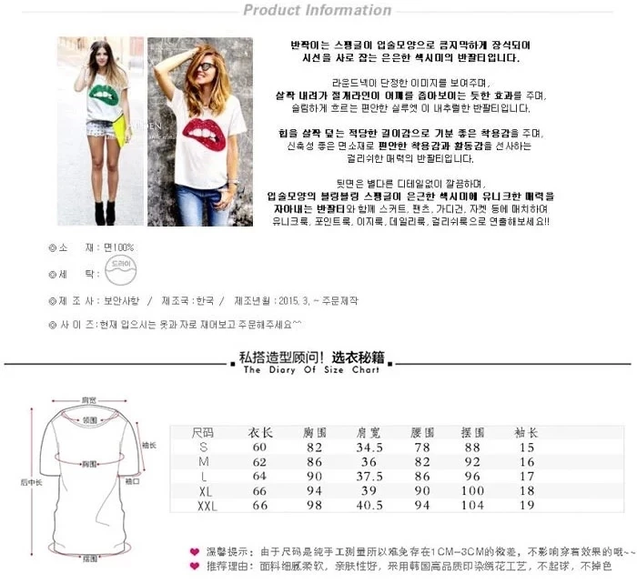 10.webp