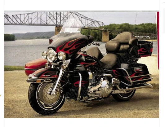 Багажная стойка для мотоцикла/багажник с верхней рейкой, переносная стойка для Honda Shadow Spirit Sabre Aero Ace Steed VLX 400 600 1100 DLX
