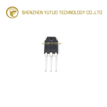 

New Original Non-counterfeit FGA6560WDF FGA6560 TO3P TO IC In Stock