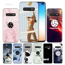 samsung galaxy se8 case samsung galaxy se8 case