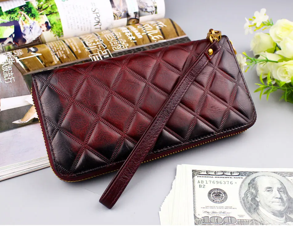women wallet (13)