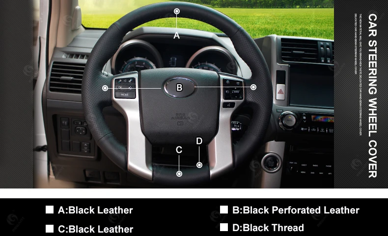 HTB1R9qcdrsTMeJjy1zbq6AhlVXaf