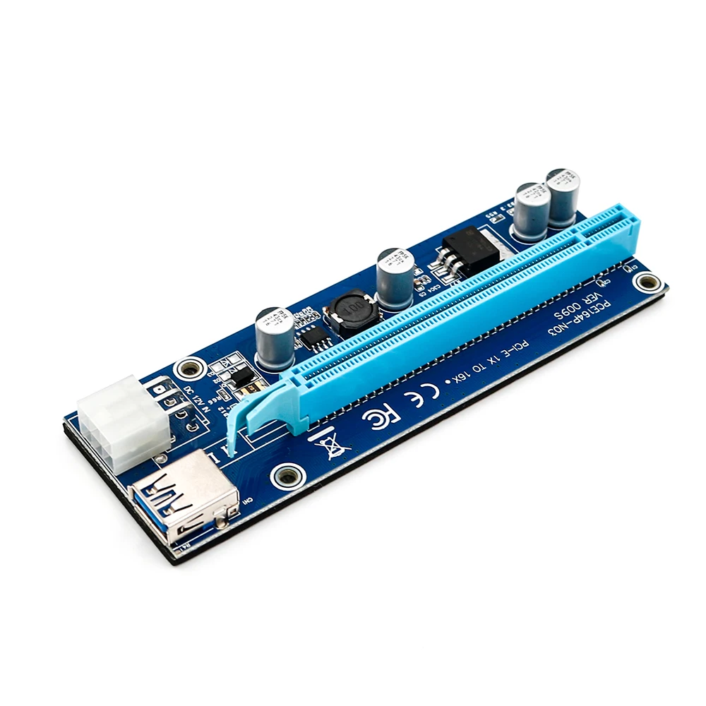 intel graphics card