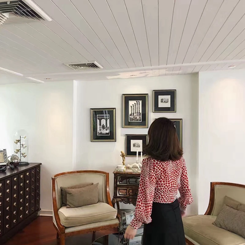 Skup Z długim rękawem krótki top damskie topy i bluzki nadruk w kształcie serca tunika guziki damskie koszule modne koreańskie ubrania vintage streetwear