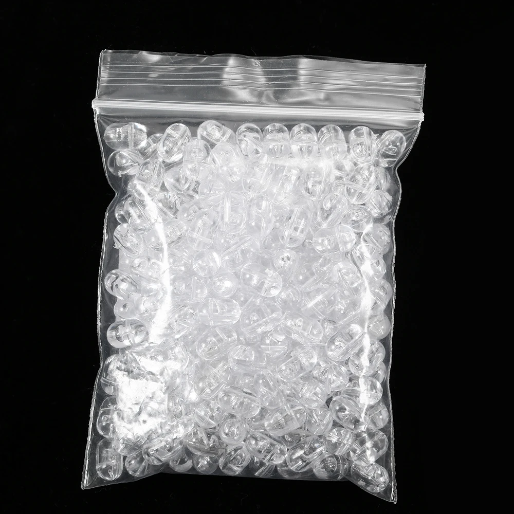 HTB1KrAtaODxK1RjSsphq6zHrpXak.jpg