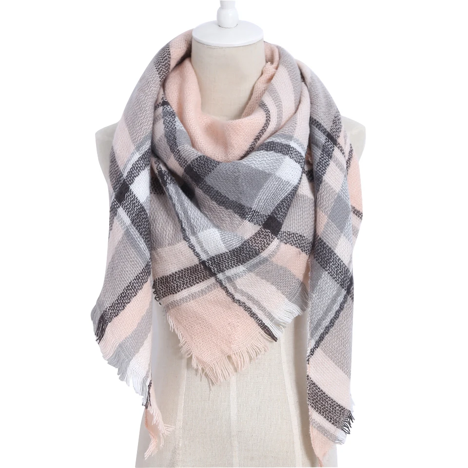 Scarves & Stoles Price List Accessorise your chosen outfits or just wrap up in style with the latest scarves, hats and gloves from The Edinburgh Woollen Mill. Click here to buy online now.