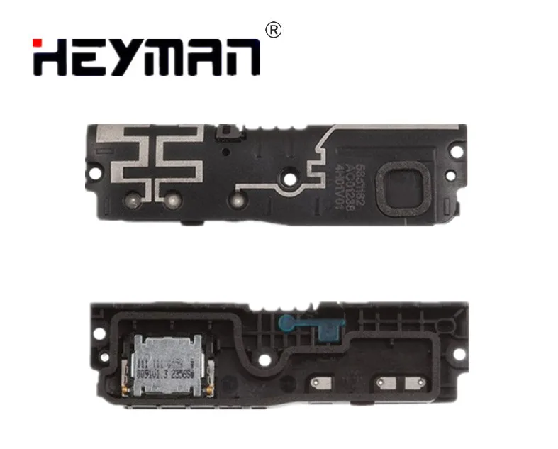 

Heyman Flex Cable for Nokia 720 Lumia 720 Loud Speaker Module flat cable Replacement Parts