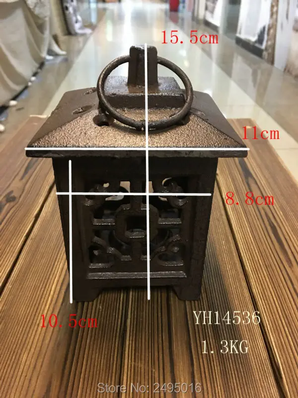 L018