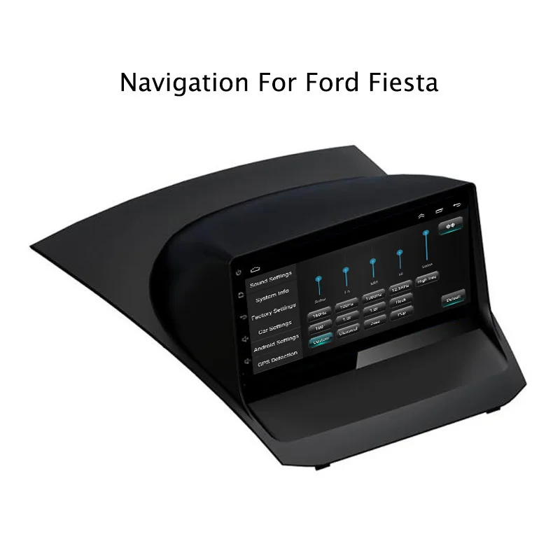 Perfect 9" 2G RAM 32G ROM Car DVD GPS Navigation For Ford Fiesta 2009-2017 with Radio Head Unit,support 4G LTE 3 Perfect 9" 2G RAM 32G ROM Car DVD GPS Navigation For Ford Fiesta 2009-2017 with Radio Head Unit,support 4G LTE 3