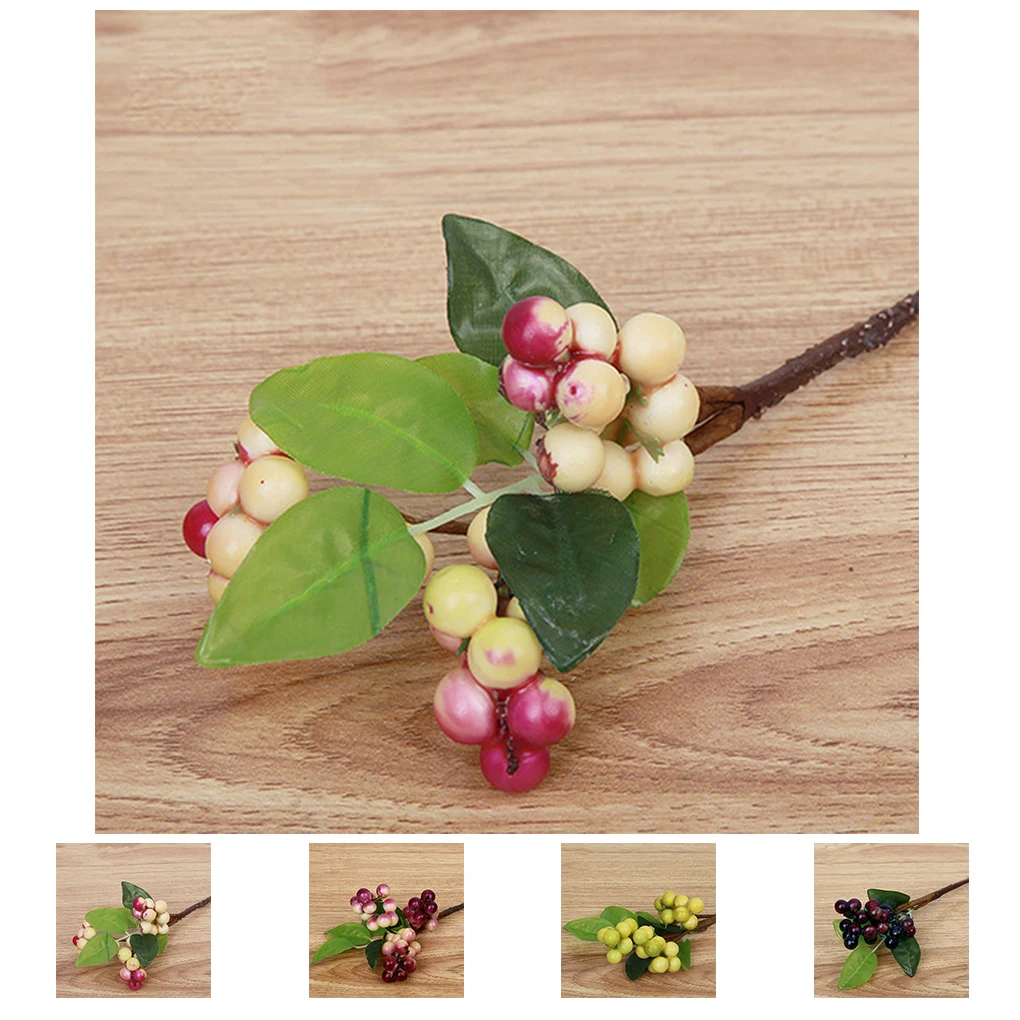 Artificial Plants For Home Décor Why And Where To Get N Ing Artificial Flowers