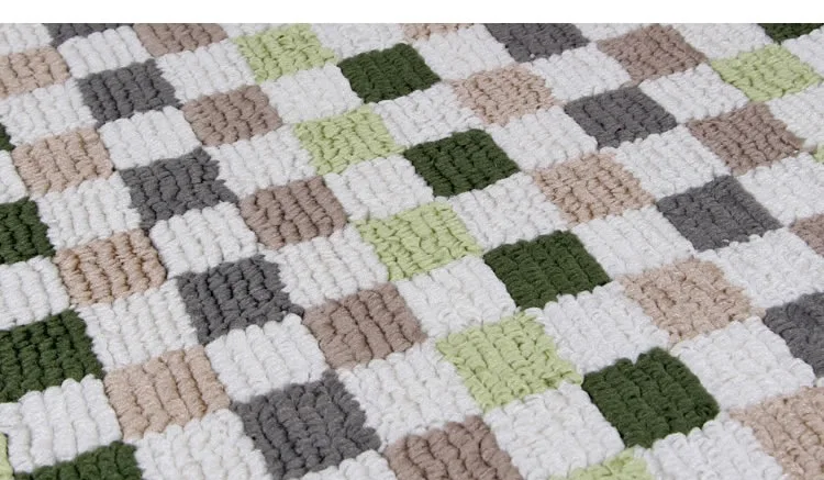kitchen floor mats and rugs (17)