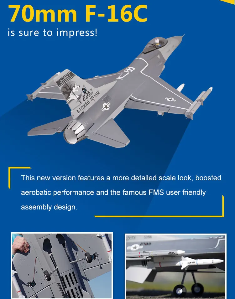 f-1