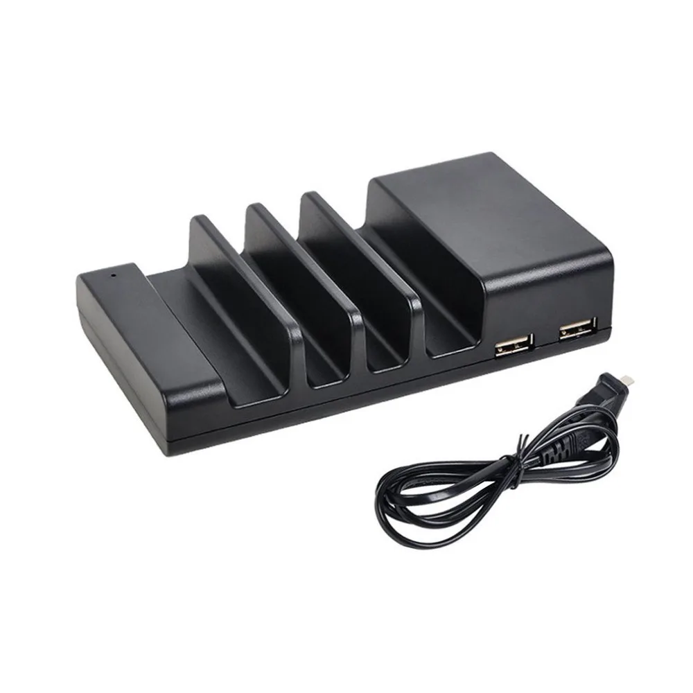 Aliexpress.com : Buy Multi Device USB Charging Station