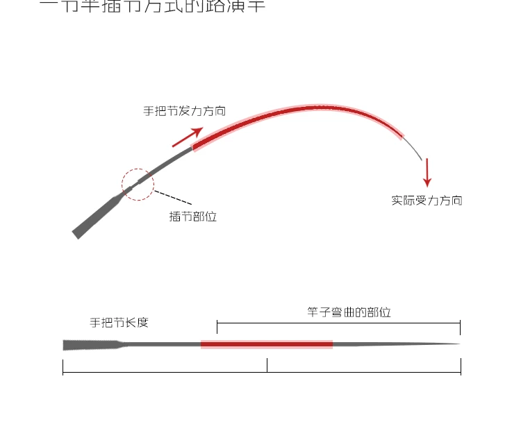 20190515_151608_023