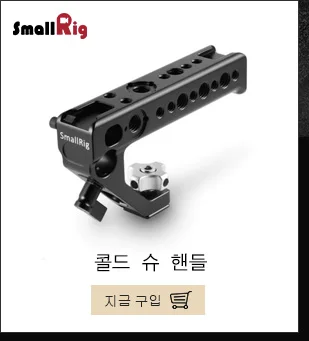 62094