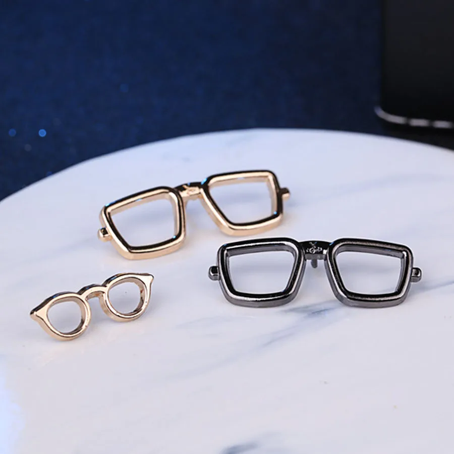 7787250626_1792110267