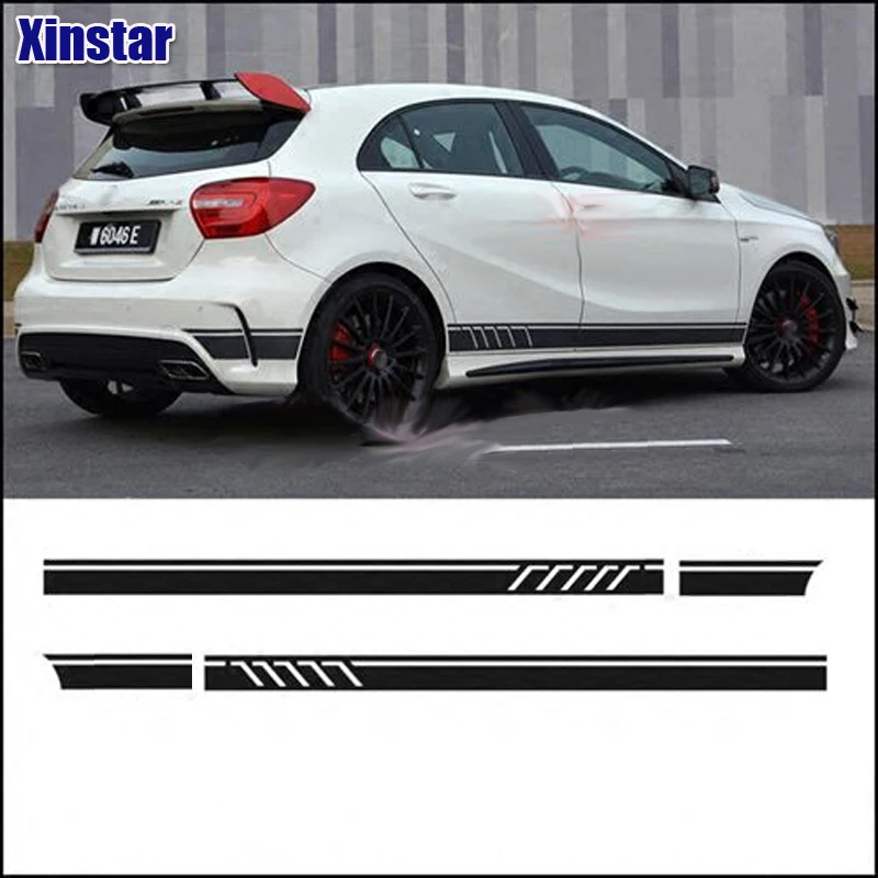 HTB1evU2ogfH8KJjy1zcq6ATzpXa9