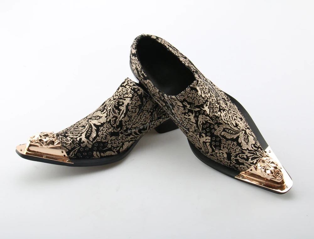 HTB1sX58dgjN8KJjSZFkq6yboXXap