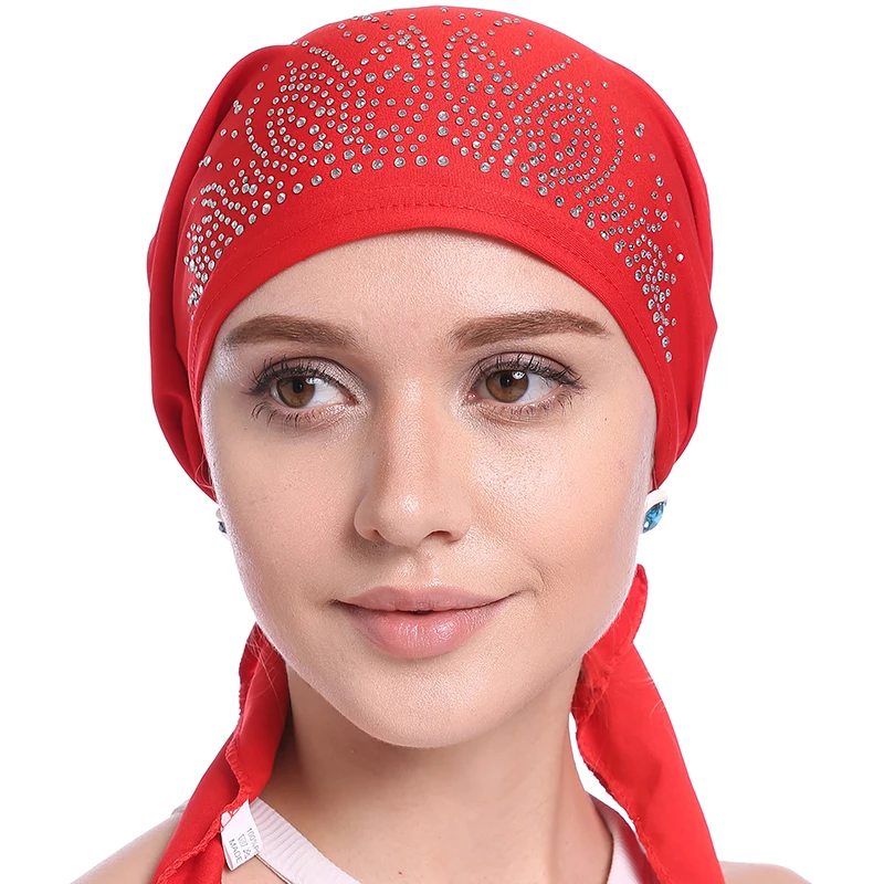 TJM-04-RED-5