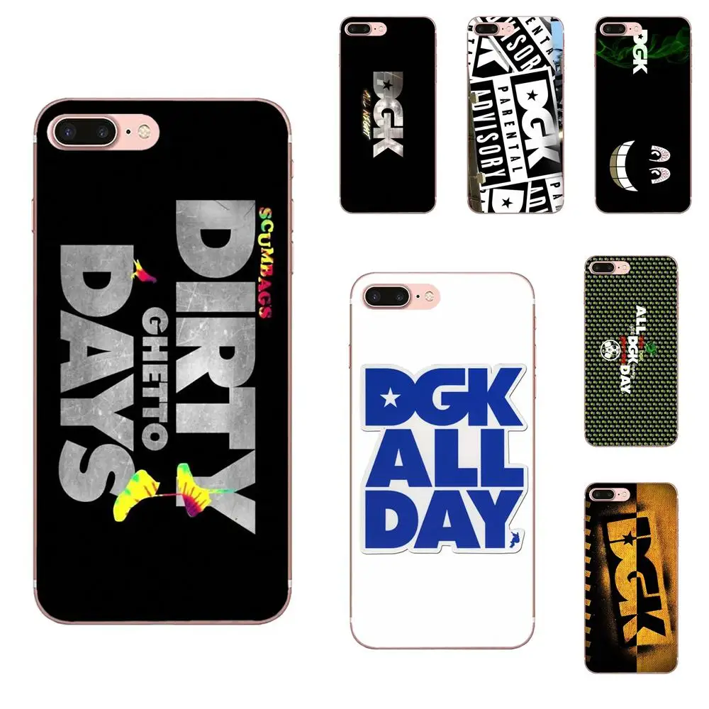 

For HTC 530 626 628 630 816 820 One A9 M7 M8 M9 M10 E9 U11 Moto G G2 G3 G4 G5 G6 G7 Soft Protective Cover Case Cotton Neck Dgk