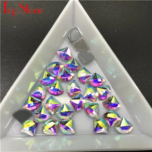 6X8 (5)(1)