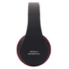 Portable Audio 