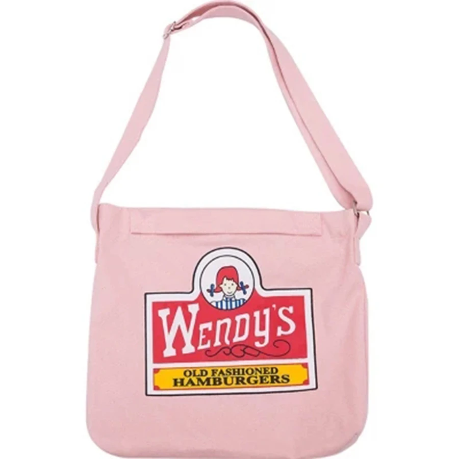 Многоразовая сумка для покупок холщовая женская школьная сумка шоппер Складная Сумочка Bolsa Compra Экологичная Продукция Сумки 50Z0027