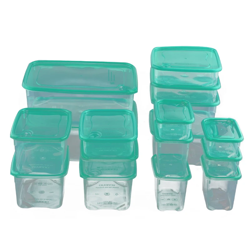 Икеа прута набор контейнеров 17. 17 контейнеров. Икеа прута набор контейнеров. Контейнер для еды икеа зеленый. Икеа набор контейнеров 17 штук.