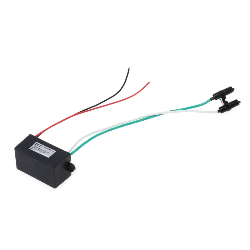 8QQ100198-2