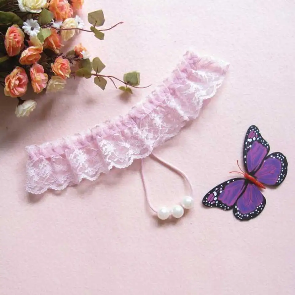 sexy thongs