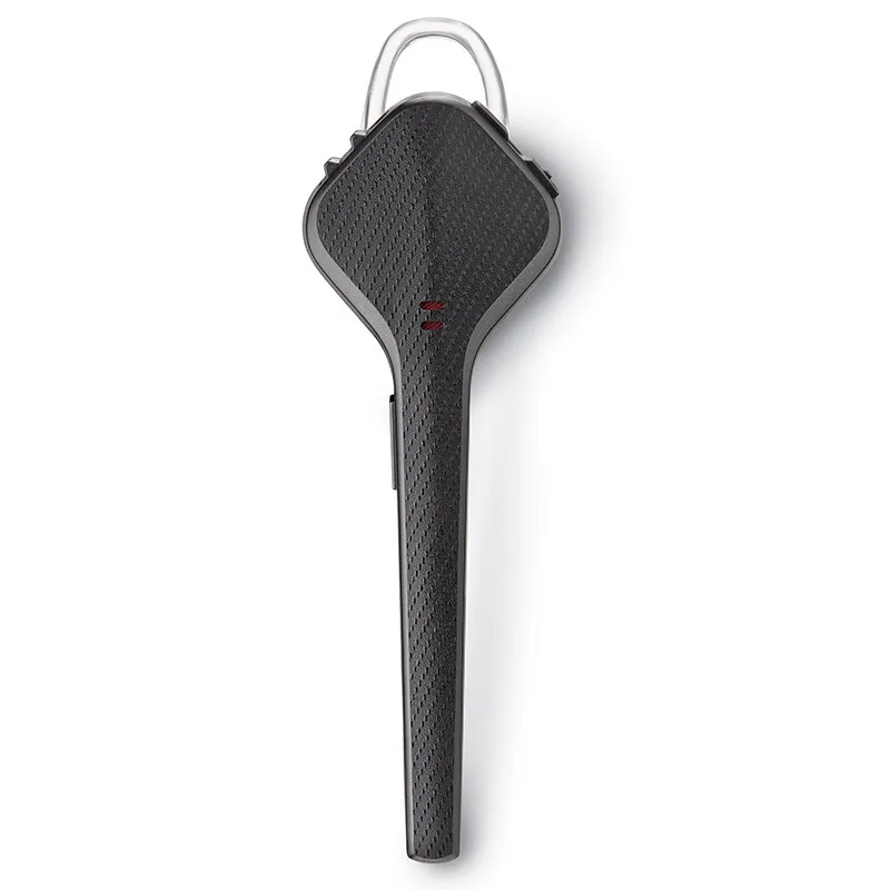 Plantronics Traveler VOYAGER 3200 Noise Canceling