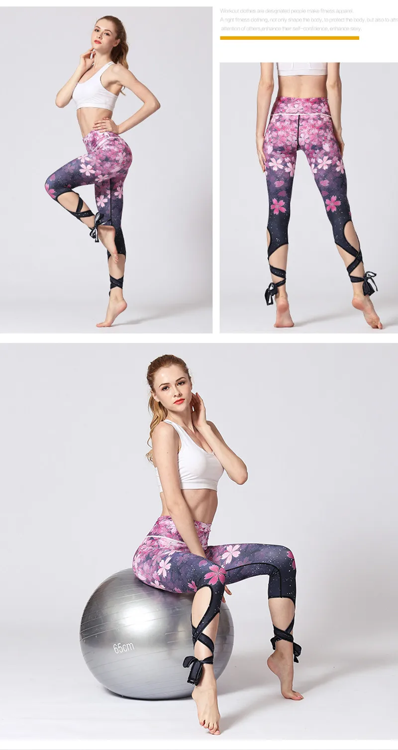 leggings women (4)